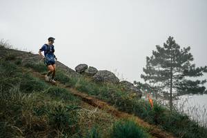 BIB: 
                            <button type="button" onclick="openModal(25996000)" class="btn btn-primary btn-sm float-right btn-popup" data-toggle="modal" data-target=".modal-high-quality">
                        <i class="fas fa-shopping-cart"></i> Add to Cart
                    </button>
                                            <button type="button" onclick="isThisMe(25996000, true)" class="btn btn-success btn-sm float-right btn-popup btn-isme hidden" data-toggle="tooltip" data-placement="bottom" title="นี่คือรูปของคุณใช่ไหม คลิกที่นี่เพื่อเอาเข้าอัลบั้ม">
                        <i class="fas fa-plus"></i> Add to album
                    </button>
                    <button type="button" onclick="isThisMe(25996000, false)" class="btn btn-warning btn-sm float-right btn-popup btn-isnotme hidden">
                        <i class="fas fa-ban"></i> Remove from album
                    </button>